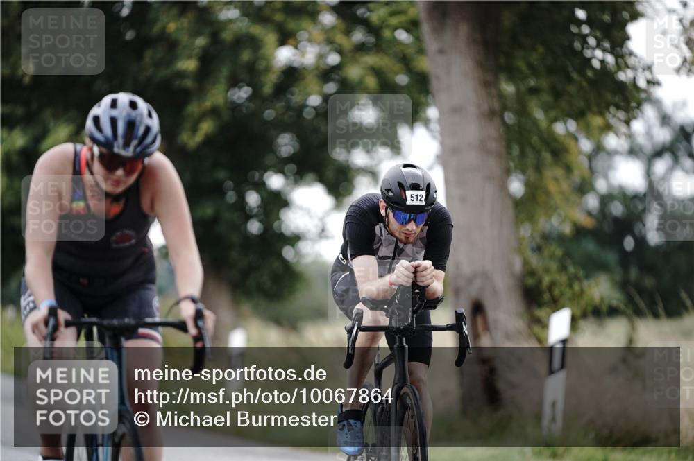 30.08.2026 - Elbe Triathlon Hamburg Michael Burmester http://msf.ph/oto/10067864 30.08.2026 09:26:08 Radfahren 222, 271, 295, 298, 334, 385, 512, 585 meine-sportfotos.de