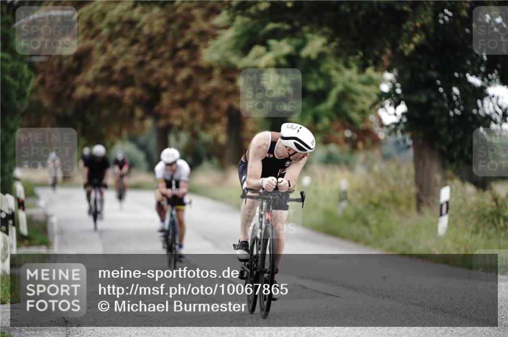 30.08.2026 - Elbe Triathlon Hamburg Michael Burmester http://msf.ph/oto/10067865 30.08.2026 09:26:09 Radfahren 222, 271, 295, 298, 334, 385, 512, 585 meine-sportfotos.de