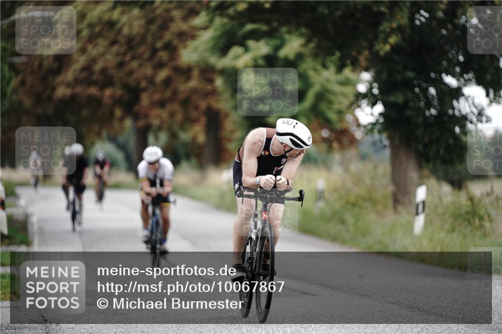 30.08.2026 - Elbe Triathlon Hamburg Michael Burmester http://msf.ph/oto/10067867 30.08.2026 09:26:10 Radfahren 222, 271, 295, 298, 334, 385, 504, 512, 585 meine-sportfotos.de