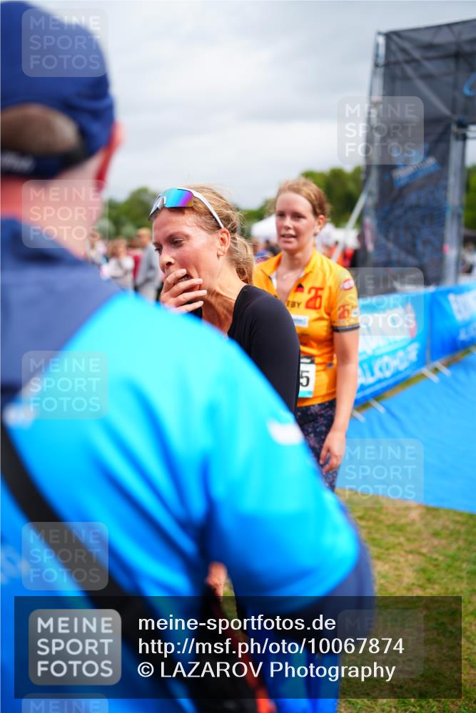 30.08.2026 - Elbe Triathlon Hamburg LAZAROV Photography http://msf.ph/oto/10067874 30.08.2026 12:25:45 Ziel  meine-sportfotos.de