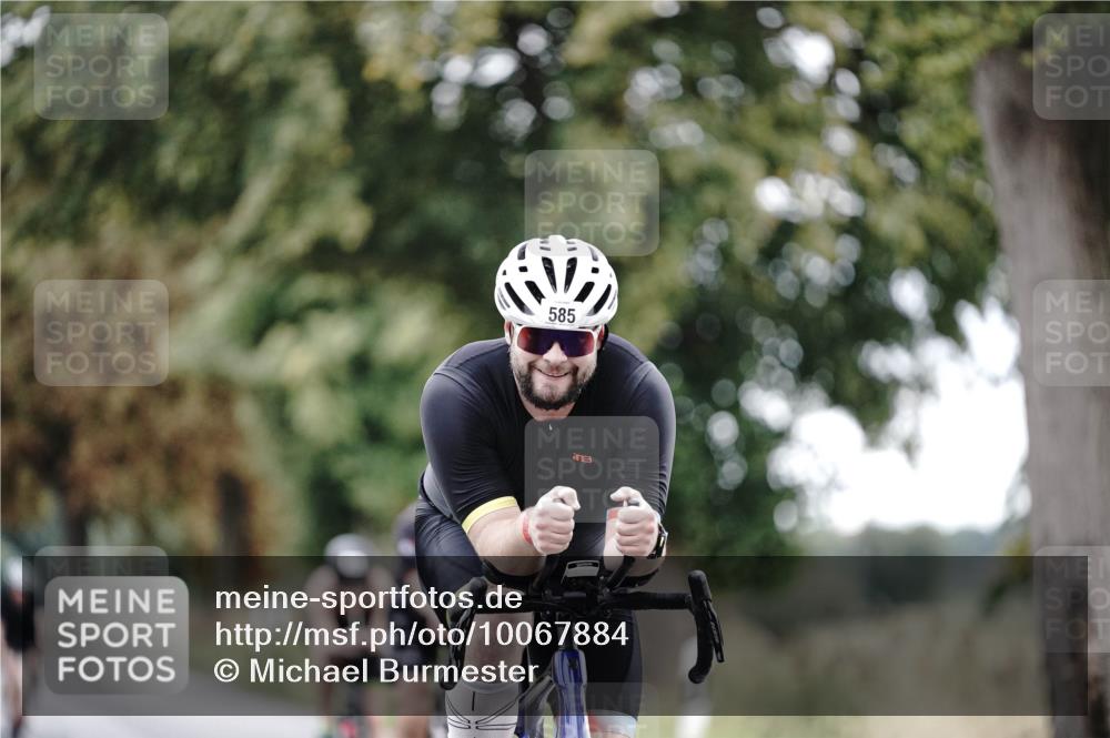 30.08.2026 - Elbe Triathlon Hamburg Michael Burmester http://msf.ph/oto/10067884 30.08.2026 09:26:15 Radfahren 210, 222, 295, 385, 504, 585 meine-sportfotos.de