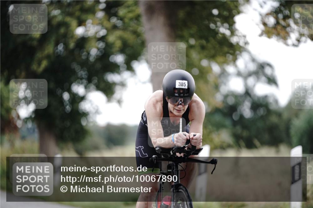 30.08.2026 - Elbe Triathlon Hamburg Michael Burmester http://msf.ph/oto/10067890 30.08.2026 09:26:16 Radfahren 210, 295, 385, 480, 504, 585 meine-sportfotos.de