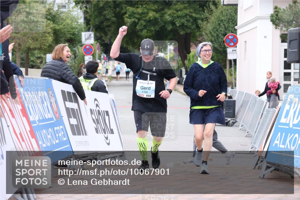 30.08.2026 - Blankeneser Heldenlauf Lena Gebhardt http://msf.ph/oto/10067901 30.08.2026 13:22:47 Ziel 4386 meine-sportfotos.de