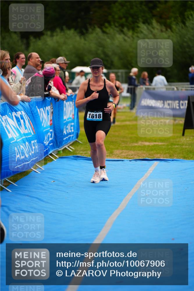 30.08.2026 - Elbe Triathlon Hamburg LAZAROV Photography http://msf.ph/oto/10067906 30.08.2026 12:26:00 Ziel 1618, 1714 meine-sportfotos.de