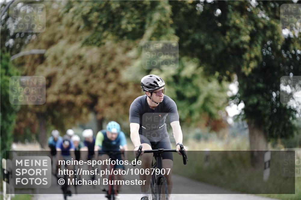30.08.2026 - Elbe Triathlon Hamburg Michael Burmester http://msf.ph/oto/10067907 30.08.2026 09:26:26 Radfahren 201, 264, 347, 351, 382, 417, 423, 480, 506, 579, 611, 756 meine-sportfotos.de