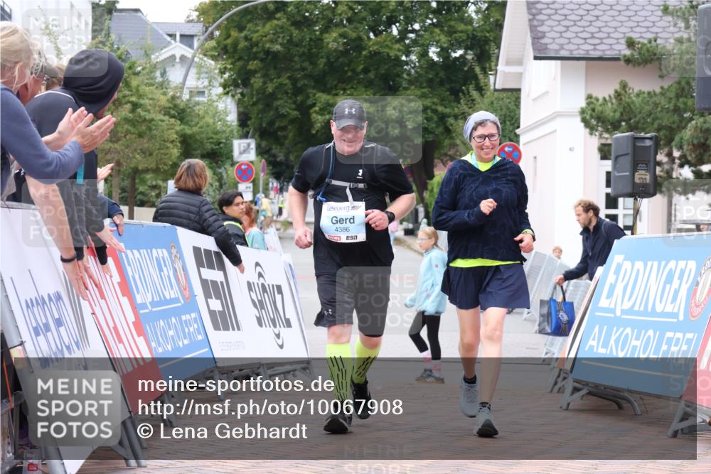 30.08.2026 - Blankeneser Heldenlauf Lena Gebhardt http://msf.ph/oto/10067908 30.08.2026 13:22:49 Ziel 4386 meine-sportfotos.de