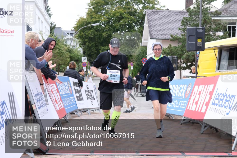 30.08.2026 - Blankeneser Heldenlauf Lena Gebhardt http://msf.ph/oto/10067915 30.08.2026 13:22:50 Ziel 4386 meine-sportfotos.de