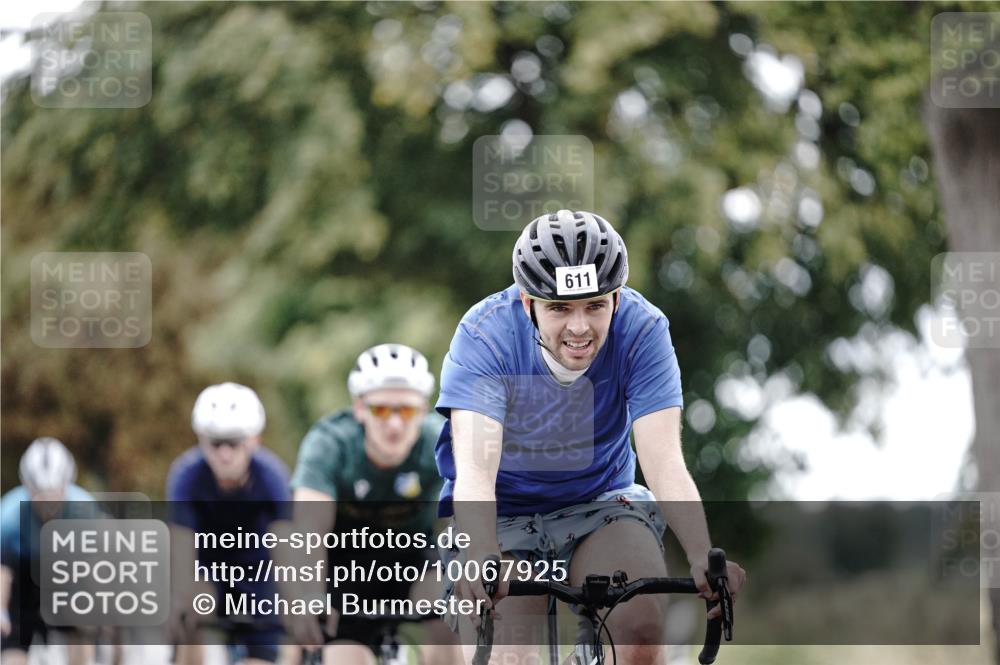 30.08.2026 - Elbe Triathlon Hamburg Michael Burmester http://msf.ph/oto/10067925 30.08.2026 09:26:30 Radfahren 201, 264, 347, 351, 423, 506, 611, 756 meine-sportfotos.de