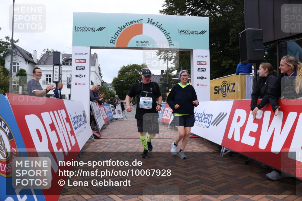 30.08.2026 - Blankeneser Heldenlauf Lena Gebhardt http://msf.ph/oto/10067928 30.08.2026 13:22:52 Ziel 4386 meine-sportfotos.de
