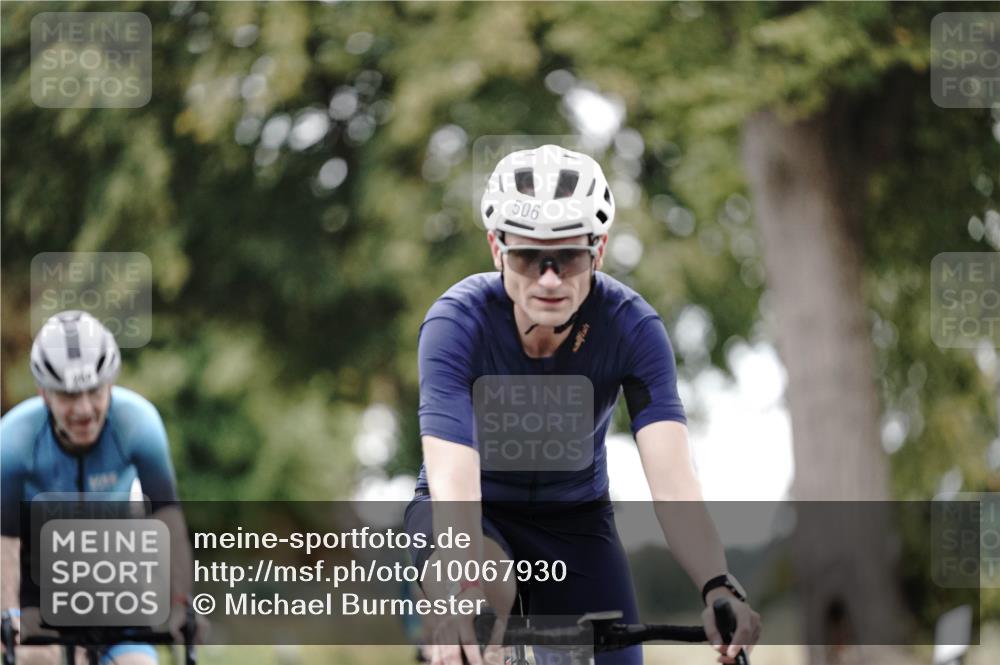 30.08.2026 - Elbe Triathlon Hamburg Michael Burmester http://msf.ph/oto/10067930 30.08.2026 09:26:31 Radfahren 201, 264, 347, 351, 423, 506, 611, 756 meine-sportfotos.de