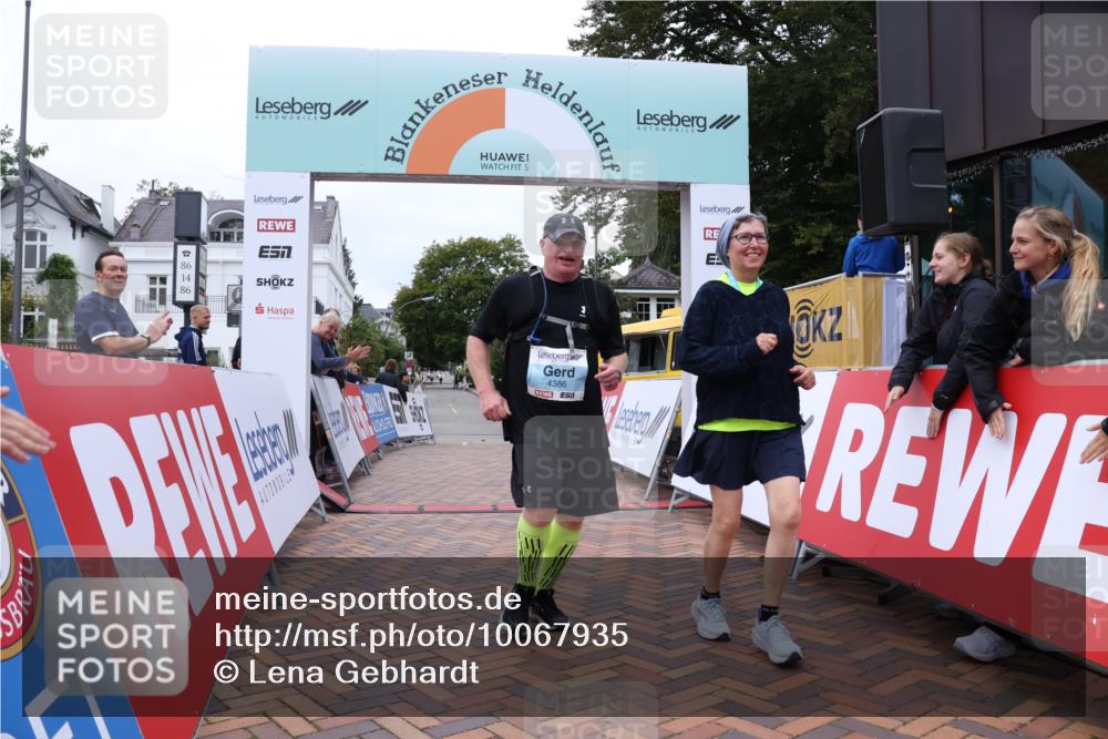 30.08.2026 - Blankeneser Heldenlauf Lena Gebhardt http://msf.ph/oto/10067935 30.08.2026 13:22:52 Ziel 4386 meine-sportfotos.de