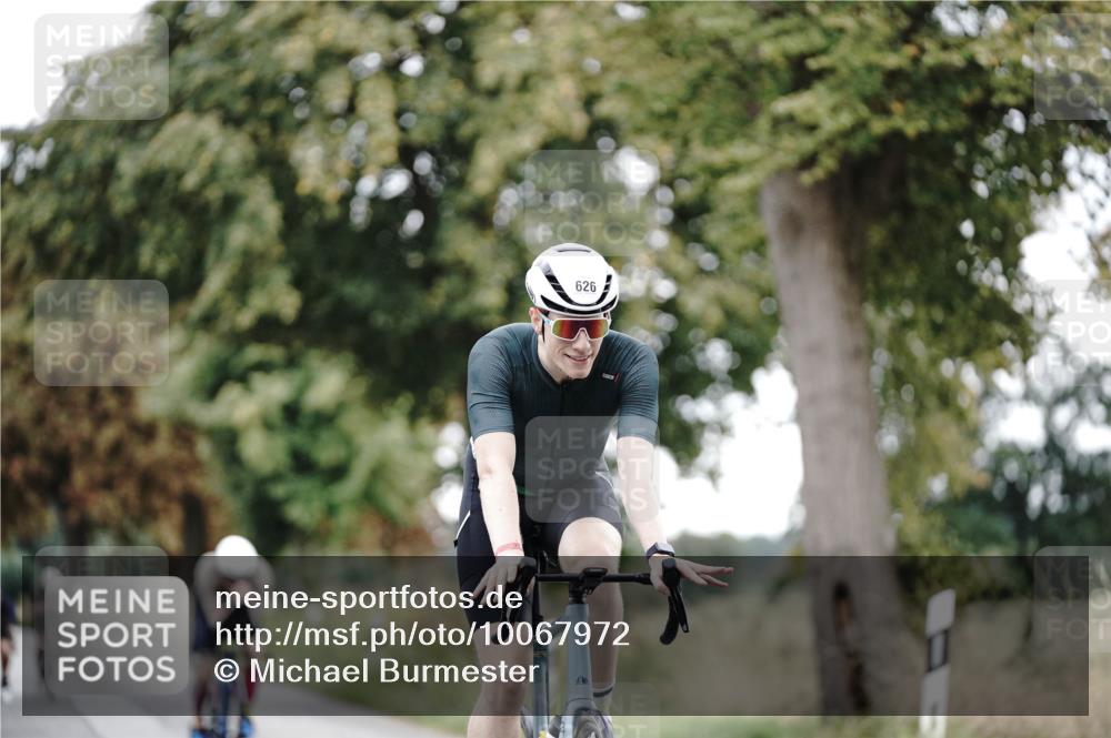 30.08.2026 - Elbe Triathlon Hamburg Michael Burmester http://msf.ph/oto/10067972 30.08.2026 09:27:01 Radfahren 202, 245, 251, 626, 635, 676 meine-sportfotos.de