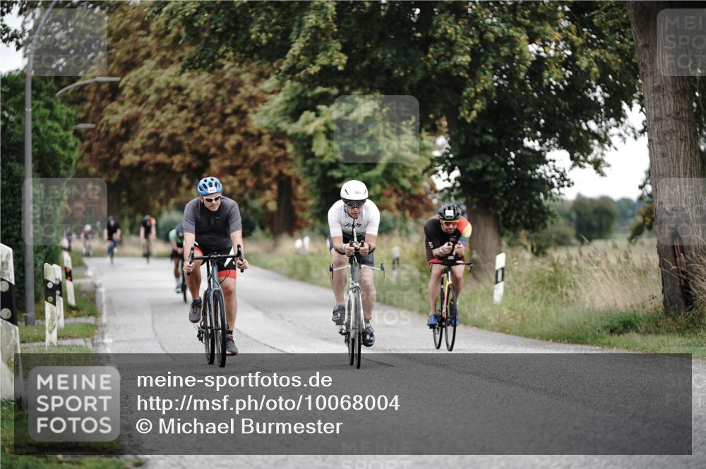 30.08.2026 - Elbe Triathlon Hamburg Michael Burmester http://msf.ph/oto/10068004 30.08.2026 09:27:17 Radfahren 238, 261, 468, 624 meine-sportfotos.de