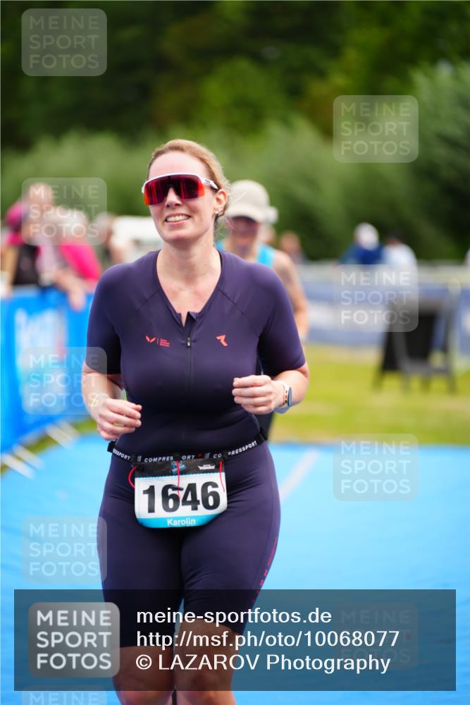 30.08.2026 - Elbe Triathlon Hamburg LAZAROV Photography http://msf.ph/oto/10068077 30.08.2026 12:26:38 Ziel 982, 1646 meine-sportfotos.de