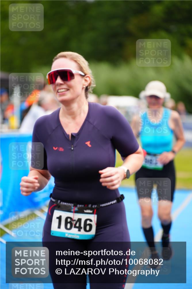 30.08.2026 - Elbe Triathlon Hamburg LAZAROV Photography http://msf.ph/oto/10068082 30.08.2026 12:26:38 Ziel 982, 1646 meine-sportfotos.de
