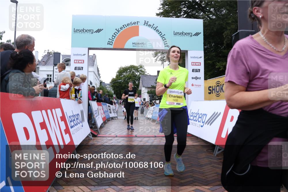 30.08.2026 - Blankeneser Heldenlauf Lena Gebhardt http://msf.ph/oto/10068106 30.08.2026 10:00:38 Ziel 1074, 1432, 1434, 1436, 1679, 1708, 5643 meine-sportfotos.de
