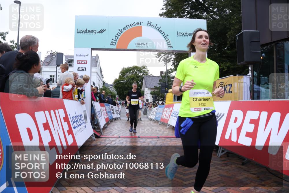 30.08.2026 - Blankeneser Heldenlauf Lena Gebhardt http://msf.ph/oto/10068113 30.08.2026 10:00:38 Ziel 1074, 1432, 1434, 1436, 1679, 1708, 5643 meine-sportfotos.de