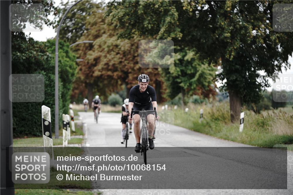 30.08.2026 - Elbe Triathlon Hamburg Michael Burmester http://msf.ph/oto/10068154 30.08.2026 09:28:55 Radfahren 212, 248, 380, 445, 636 meine-sportfotos.de