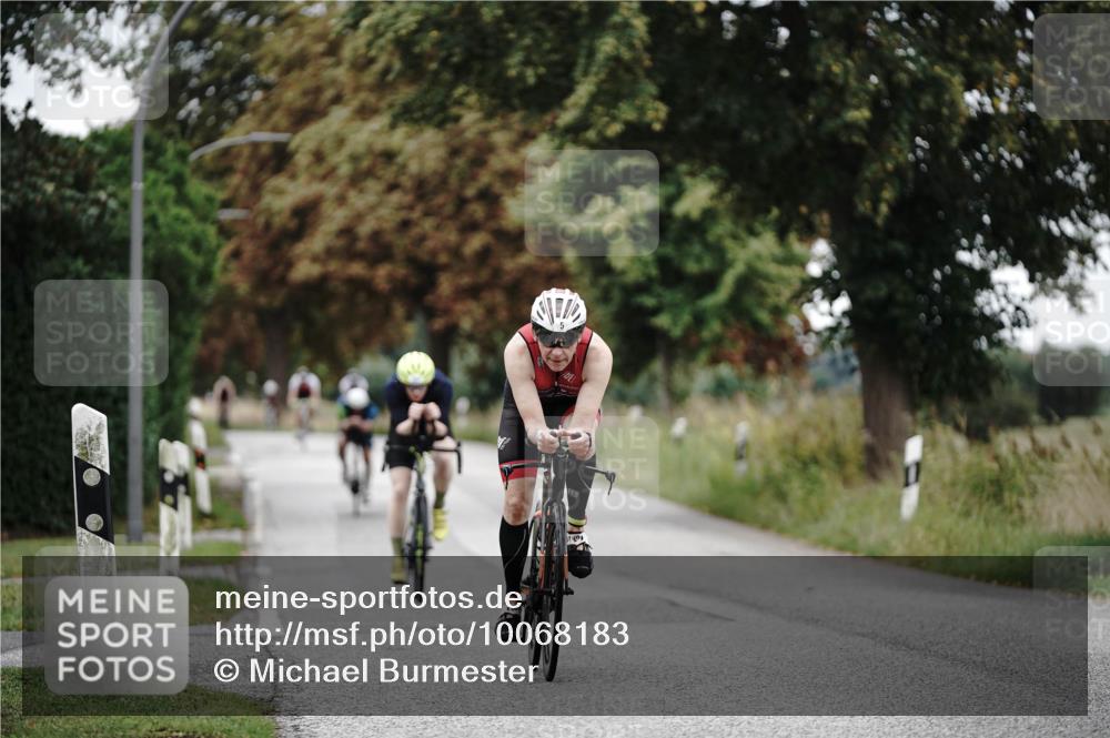 30.08.2026 - Elbe Triathlon Hamburg Michael Burmester http://msf.ph/oto/10068183 30.08.2026 09:29:09 Radfahren 200, 315, 528, 656 meine-sportfotos.de