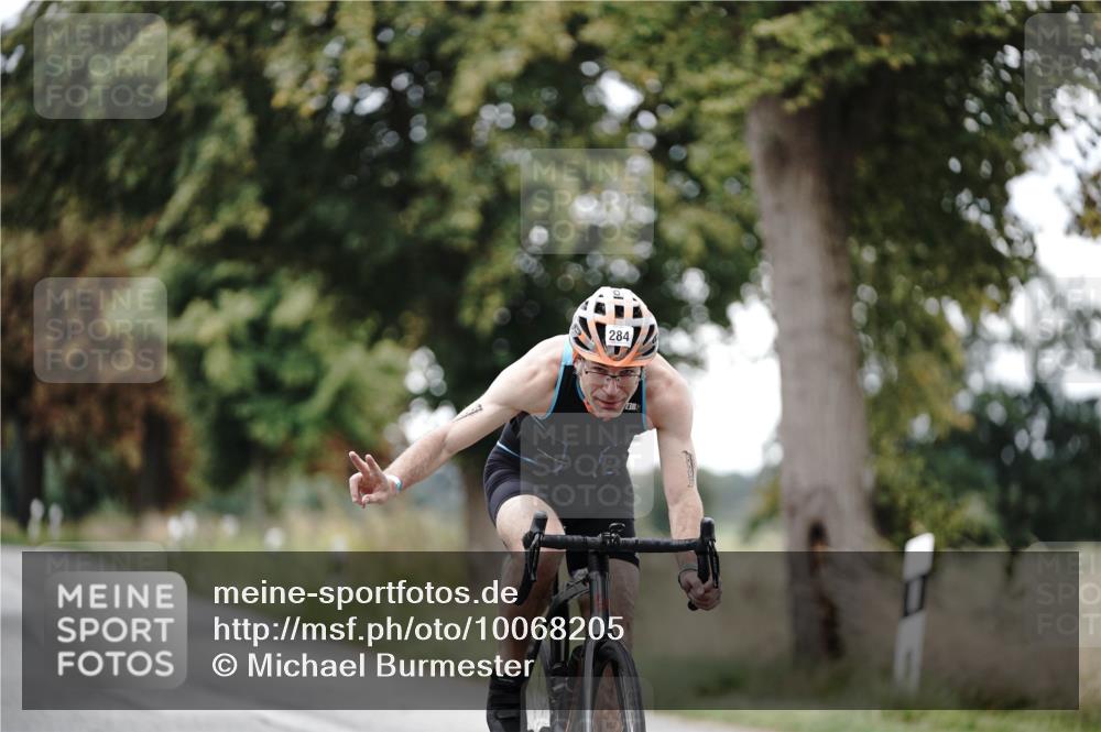 30.08.2026 - Elbe Triathlon Hamburg Michael Burmester http://msf.ph/oto/10068205 30.08.2026 09:29:22 Radfahren 249, 268, 284, 348, 367 meine-sportfotos.de
