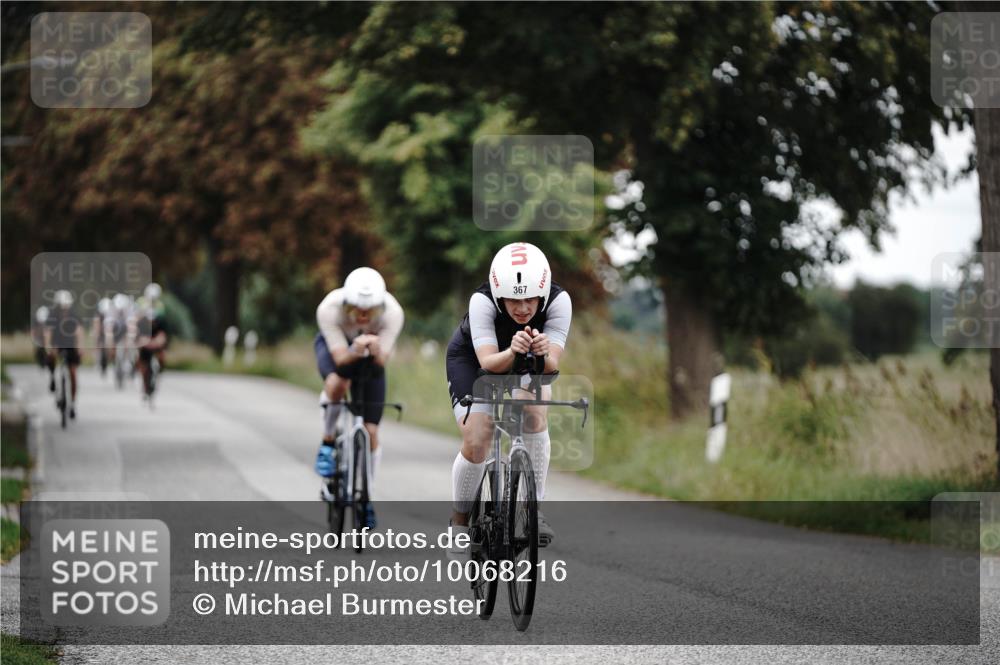 30.08.2026 - Elbe Triathlon Hamburg Michael Burmester http://msf.ph/oto/10068216 30.08.2026 09:29:27 Radfahren 268, 348, 367, 395, 430, 722 meine-sportfotos.de