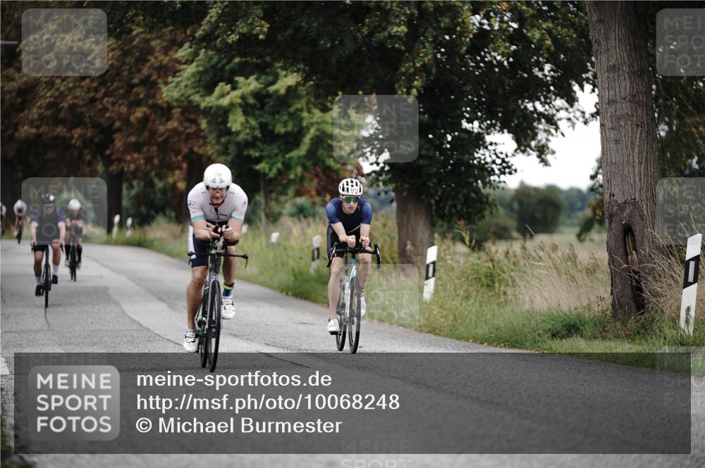 30.08.2026 - Elbe Triathlon Hamburg Michael Burmester http://msf.ph/oto/10068248 30.08.2026 09:29:45 Radfahren 231, 274, 302, 589, 728, 747 meine-sportfotos.de