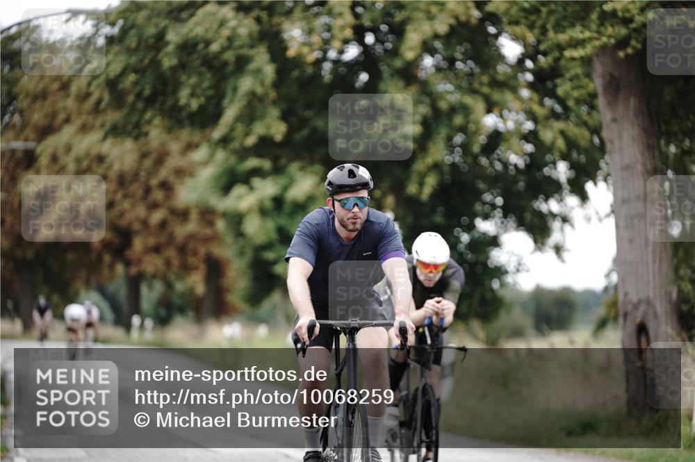 30.08.2026 - Elbe Triathlon Hamburg Michael Burmester http://msf.ph/oto/10068259 30.08.2026 09:29:49 Radfahren 231, 273, 317, 589, 728, 747 meine-sportfotos.de