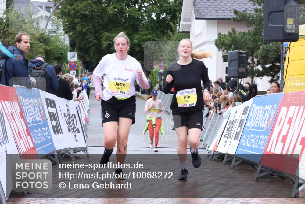 30.08.2026 - Blankeneser Heldenlauf Lena Gebhardt http://msf.ph/oto/10068272 30.08.2026 10:01:04 Ziel 1245, 1449 meine-sportfotos.de