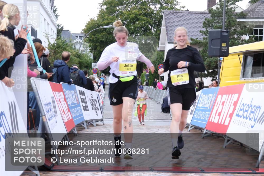 30.08.2026 - Blankeneser Heldenlauf Lena Gebhardt http://msf.ph/oto/10068281 30.08.2026 10:01:05 Ziel 1245, 1449 meine-sportfotos.de
