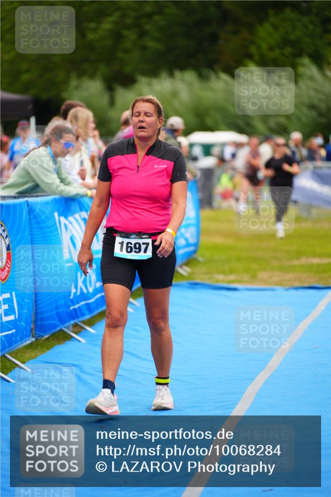 30.08.2026 - Elbe Triathlon Hamburg LAZAROV Photography http://msf.ph/oto/10068284 30.08.2026 12:27:21 Ziel 941, 1697 meine-sportfotos.de