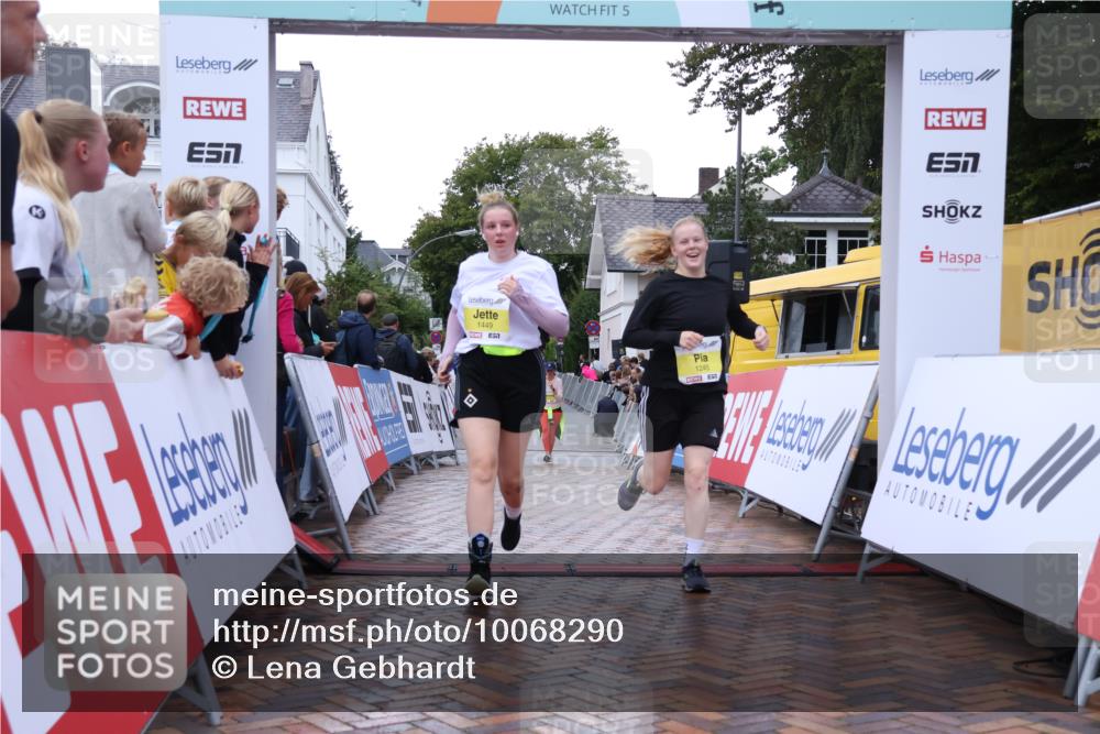 30.08.2026 - Blankeneser Heldenlauf Lena Gebhardt http://msf.ph/oto/10068290 30.08.2026 10:01:06 Ziel 1245, 1449 meine-sportfotos.de
