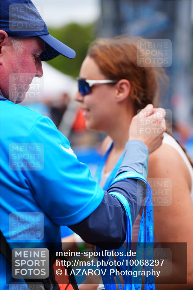 30.08.2026 - Elbe Triathlon Hamburg LAZAROV Photography http://msf.ph/oto/10068297 30.08.2026 12:27:25 Ziel 941, 1605 meine-sportfotos.de