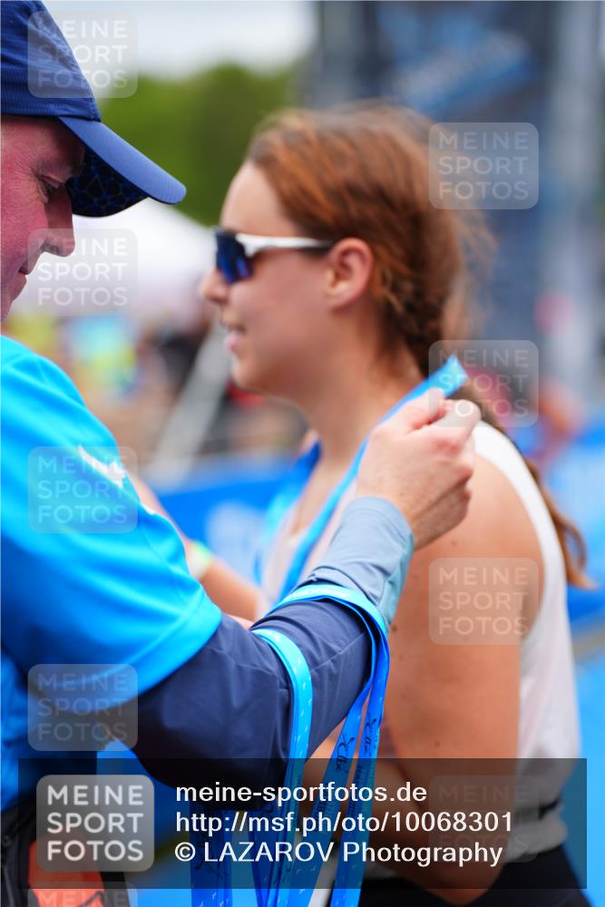 30.08.2026 - Elbe Triathlon Hamburg LAZAROV Photography http://msf.ph/oto/10068301 30.08.2026 12:27:25 Ziel 941, 1605 meine-sportfotos.de