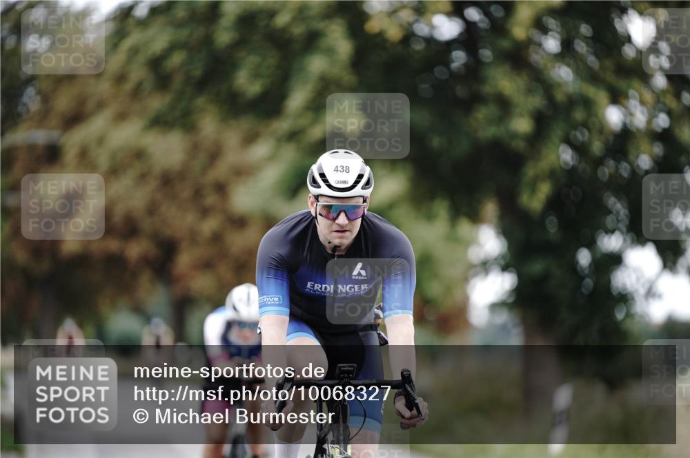 30.08.2026 - Elbe Triathlon Hamburg Michael Burmester http://msf.ph/oto/10068327 30.08.2026 09:30:29 Radfahren 388, 414, 438, 452, 527, 769, 869 meine-sportfotos.de