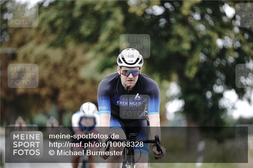 30.08.2026 - Elbe Triathlon Hamburg Michael Burmester http://msf.ph/oto/10068328 30.08.2026 09:30:29 Radfahren 388, 414, 438, 452, 527, 769, 869 meine-sportfotos.de
