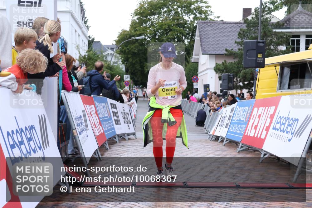 30.08.2026 - Blankeneser Heldenlauf Lena Gebhardt http://msf.ph/oto/10068367 30.08.2026 10:01:12 Ziel 1245, 1284, 1449 meine-sportfotos.de