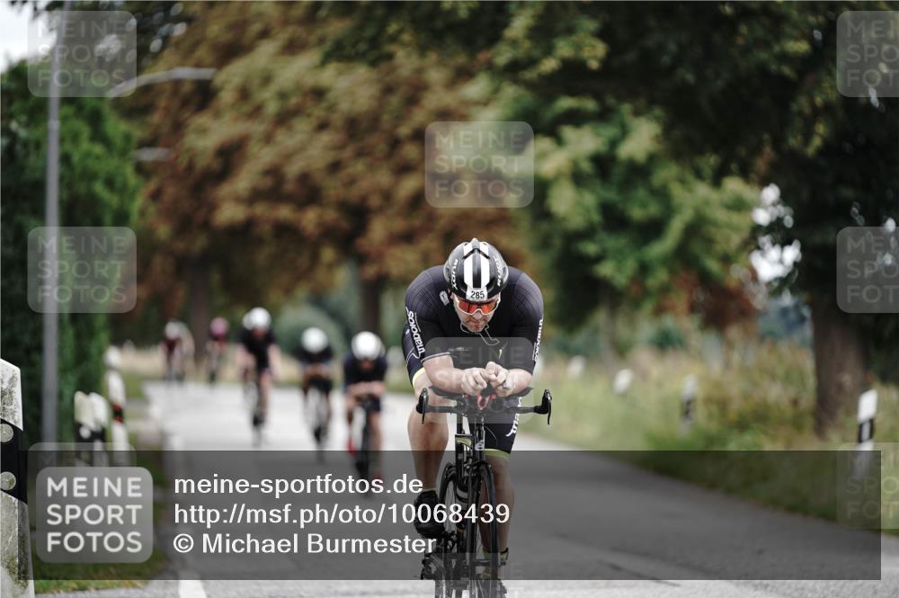 30.08.2026 - Elbe Triathlon Hamburg Michael Burmester http://msf.ph/oto/10068439 30.08.2026 09:31:39 Radfahren 276, 285, 376, 655, 673, 701, 771 meine-sportfotos.de