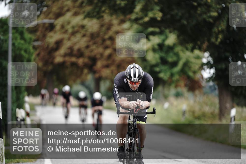 30.08.2026 - Elbe Triathlon Hamburg Michael Burmester http://msf.ph/oto/10068441 30.08.2026 09:31:39 Radfahren 276, 285, 376, 655, 673, 701, 771 meine-sportfotos.de