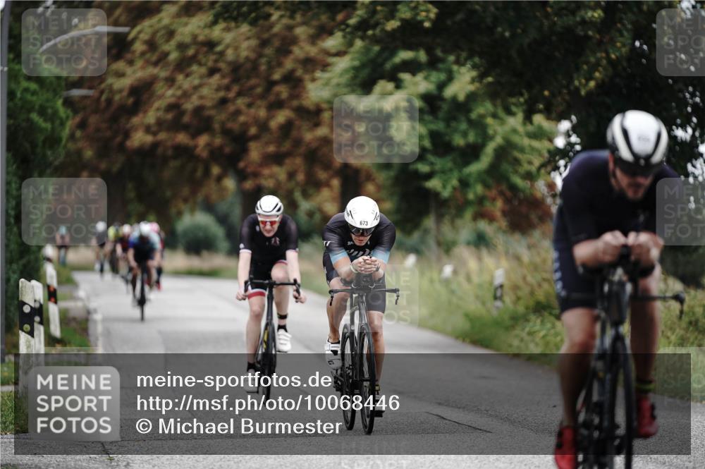 30.08.2026 - Elbe Triathlon Hamburg Michael Burmester http://msf.ph/oto/10068446 30.08.2026 09:31:42 Radfahren 276, 285, 319, 650, 655, 673 meine-sportfotos.de