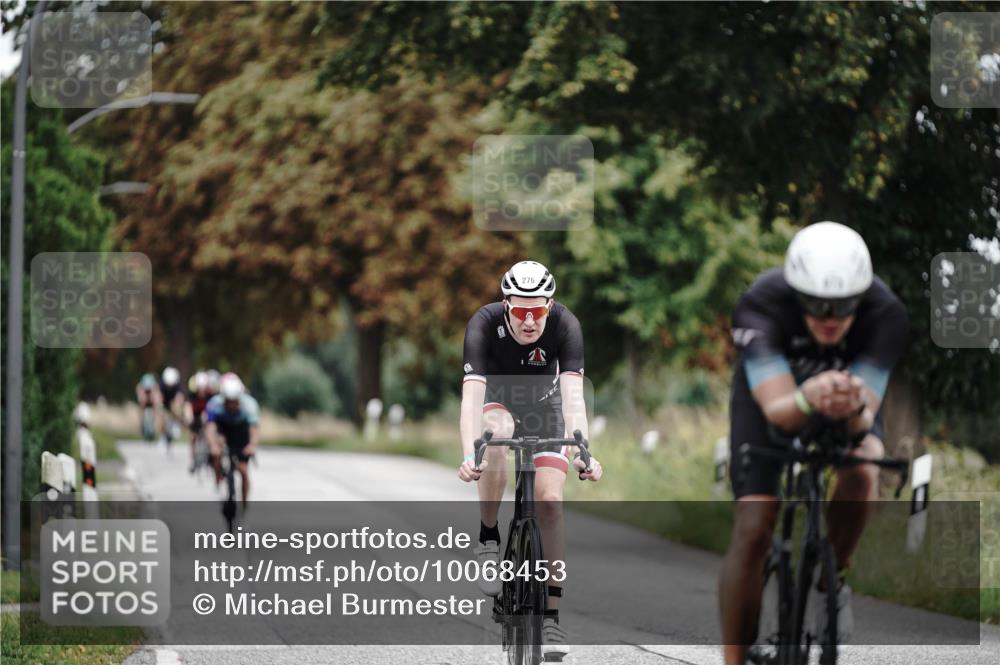 30.08.2026 - Elbe Triathlon Hamburg Michael Burmester http://msf.ph/oto/10068453 30.08.2026 09:31:43 Radfahren 276, 319, 360, 361, 650, 655, 673 meine-sportfotos.de