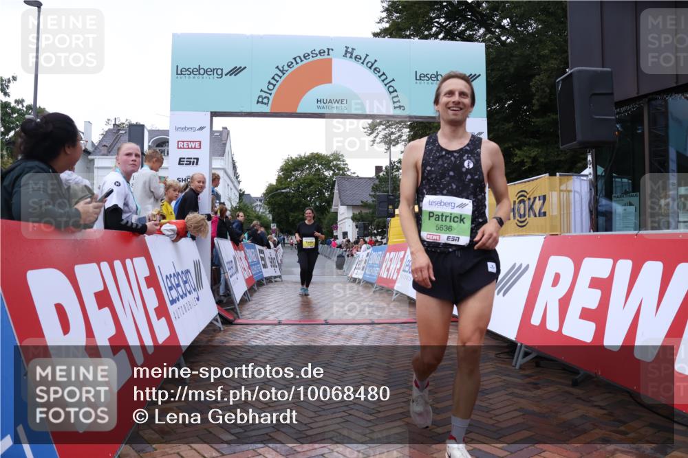 30.08.2026 - Blankeneser Heldenlauf Lena Gebhardt http://msf.ph/oto/10068480 30.08.2026 10:01:22 Ziel 1598, 5636 meine-sportfotos.de