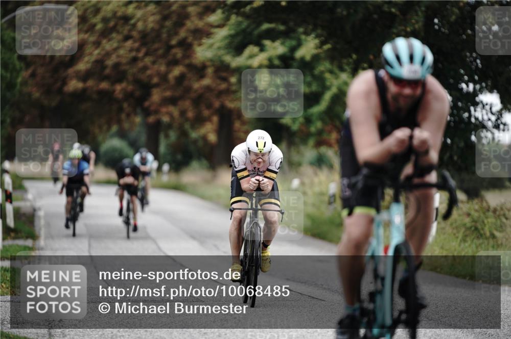 30.08.2026 - Elbe Triathlon Hamburg Michael Burmester http://msf.ph/oto/10068485 30.08.2026 09:31:55 Radfahren 263, 272, 327, 508, 538, 577, 675, 704 meine-sportfotos.de