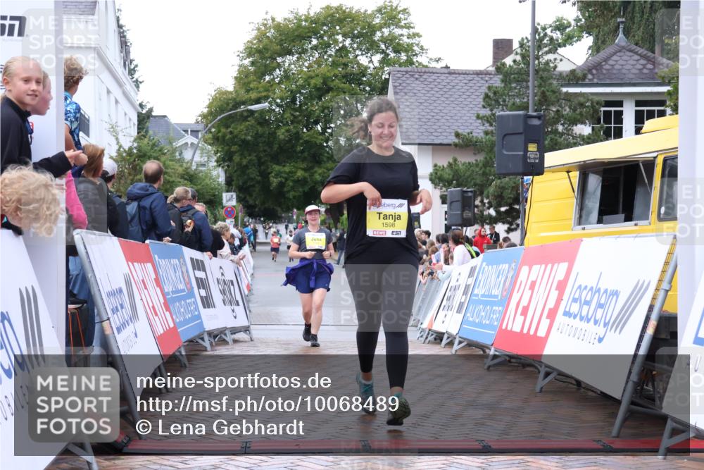 30.08.2026 - Blankeneser Heldenlauf Lena Gebhardt http://msf.ph/oto/10068489 30.08.2026 10:01:24 Ziel 1192, 1598, 5636 meine-sportfotos.de