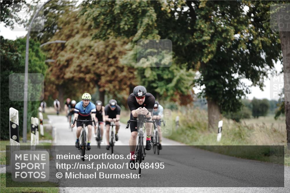 30.08.2026 - Elbe Triathlon Hamburg Michael Burmester http://msf.ph/oto/10068495 30.08.2026 09:31:59 Radfahren 263, 272, 327, 508, 538, 622, 675 meine-sportfotos.de