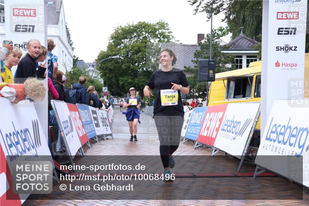 30.08.2026 - Blankeneser Heldenlauf Lena Gebhardt http://msf.ph/oto/10068496 30.08.2026 10:01:24 Ziel 1192, 1598, 5636 meine-sportfotos.de