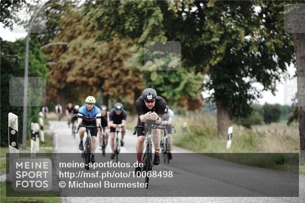 30.08.2026 - Elbe Triathlon Hamburg Michael Burmester http://msf.ph/oto/10068498 30.08.2026 09:31:59 Radfahren 263, 272, 327, 508, 538, 622, 675 meine-sportfotos.de
