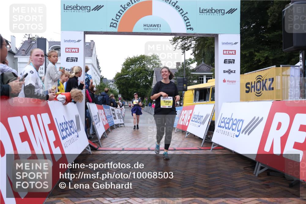 30.08.2026 - Blankeneser Heldenlauf Lena Gebhardt http://msf.ph/oto/10068503 30.08.2026 10:01:25 Ziel 1192, 1598, 5636 meine-sportfotos.de