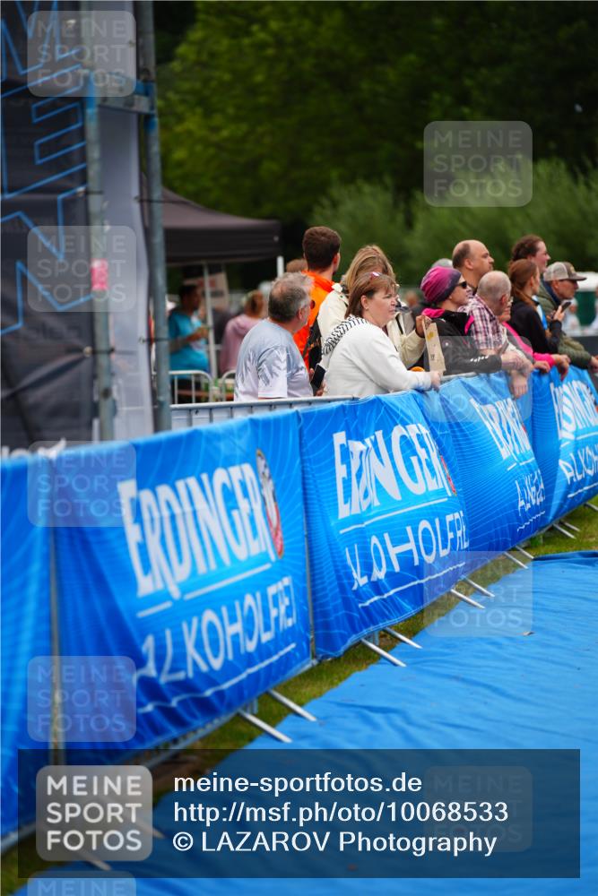 30.08.2026 - Elbe Triathlon Hamburg LAZAROV Photography http://msf.ph/oto/10068533 30.08.2026 12:28:15 Ziel 1542 meine-sportfotos.de
