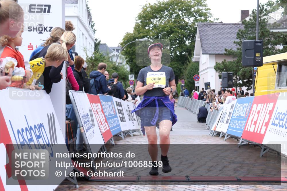 30.08.2026 - Blankeneser Heldenlauf Lena Gebhardt http://msf.ph/oto/10068539 30.08.2026 10:01:28 Ziel 1192, 1598, 5636 meine-sportfotos.de