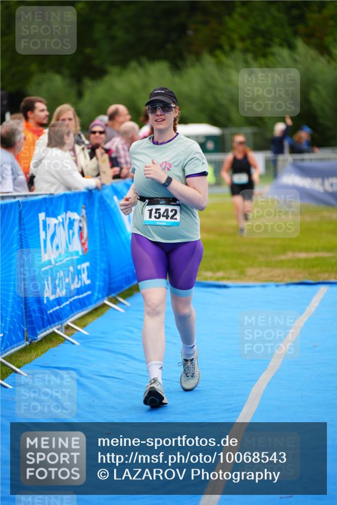 30.08.2026 - Elbe Triathlon Hamburg LAZAROV Photography http://msf.ph/oto/10068543 30.08.2026 12:28:18 Ziel 1542, 1603 meine-sportfotos.de